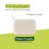 Savon A Derma Pain Surgras Nutritif 100 G