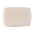 Savon A Derma Pain Surgras Nutritif 100 G