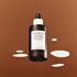 Serum Visage Centella Skin 1004 Probio-cica Intensive Ampoule 95 ML