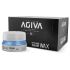 Gel Coiffant Agiva Hair Styling Clay Wax Natural Look 155 ML