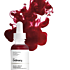 Soin The Ordinary Aha 30 % + bh2% Peeling Solution 30 ML