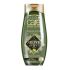 Shampoing Flux Care 265 ML