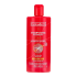 Shampoing Evoluderm 400 ML - COLOR