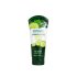 Gommage Dermactive Visage 150 ML - CONCOMBRE