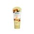 Gommage Dermactive Visage 150 ML - BEURRE DE KARITE