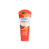 Gommage Dermactive Visage 150 ML - PAMPLEMOUSSE