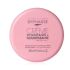 Creme Byphasse Hydratante Et Nourrissante 250 Ml