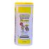 Poudre Akipoux Anti Poux Et Lentes 100 G