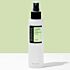 Toner Cosrx Centella Water Alcohol-free 150 ML