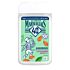Gel Douche Le Petit Marseillais Lait D'Amande Douce 250 Ml