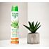 Déodorant Tulipan Negro  200 ML - ALOE VERA & JOJOBA