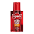 Shampoing Alpecin Doppel Effekt Coffein 200 Ml
