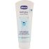 Creme Chicco De Change 4en1 Avec Oxyde De Zinc Et Panthénol 100 Ml