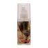 Serum Andrea Dotti A L'huiel D'argan 85 ML