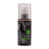 Serum Cheveux Andrea Dotti Vivifiant 85 ML