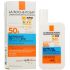 Crème Solaire La Roche Posay Anthelios Uvmune 400 Dermo-pediatrics Kids Ultra Light Invinsible Fluid Spf 50+ 50 ML