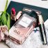 Eau De Parfum Dolce & Gabbana 3 L'imperatrice Tester 100 ML
