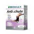 Complément Biomax Anti Chute 30 CAPSULES