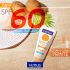 Creme Solaire Venus Teinte Spf60+ 50 ML