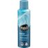 Déodorant Balea Men Fresh 200 ML