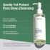 Demaquillant Anua Heartleaf Pore Control 200 ML
