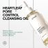 Demaquillant Anua Heartleaf Pore Control 200 ML