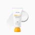 Creme Solaire Anua Zero-cast Moisturing Finish Sunscreen SPF50+ 50 ML