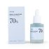 Serum Anua Birch 70 Moisture Boosting 30 ML