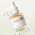 Serum Anua Heartleaf 80 Ampoule Apaisante 30 ML