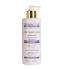 Après Shampoing Dermactive Anti-chute Ail Quinine 500 ML