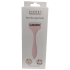 Appareil Dsrmry Skin Massage Roller