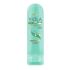 Après Shampoing Viola  350 ML - HAUTE LEGERETE