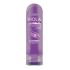 Après Shampoing Viola  350 ML - VOLUME BOOST