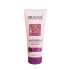 Après Shampoing Gracias Sans Sulfate Keratine 250 ML