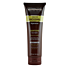 Après Shampoing Dermactive Huile De Macadamia 250 ML