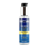 Serum Cheveux Dermactive 80 ML - HUILE D'ARGAN MAROCAINE
