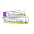 Gel New Galenica Arnica Ngl 50 G