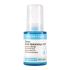 Serum Visage Aroma Zone Concentré Acide Hyaluronique 3,5% 30 ML