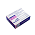 Complément Nutriva Mélatonine 3mg 30 Comprimés