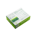 Complément Nutriva Selenium 30 Gélules