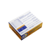 Complément Nutriva Vitamine Complexe 30 Comprimés