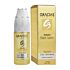 Serum Cheveux Gracias Black Garlic 50 ML