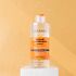 Eau Micellaire Sweden Celenes Nettoyante A La Vitamine C Peau Mixte Et Grasse 250 ML