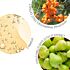 Eau Micellaire Sweden Celenes Nettoyante A La Vitamine C Peau Mixte Et Grasse 250 ML