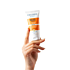 Creme Main Sweden Celenes Anti Age A La Vitamine C 75 ML