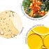 Creme Main Sweden Celenes Anti Age A La Vitamine C 75 ML