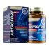 Complément Nutraxin Artrofort Hyaluronique + Collagène 90 Comprimés
