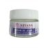Creme De Jour Aryana Hydratente + Protection Solaire 50 G