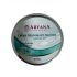 Creme Deodorante Aryana Dove 50 G