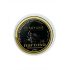 Creme Deodorante Aryana Narciso 50 G